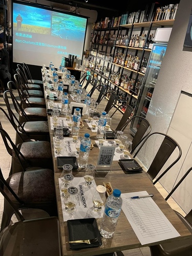 20211213 (8).jpg - 2021品酒誌