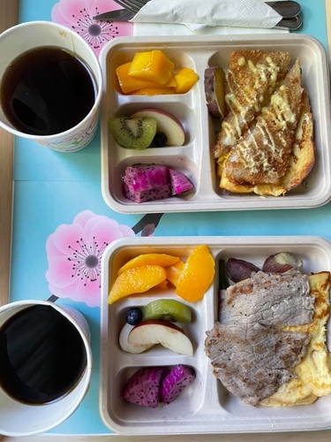 20210824 (17).jpg - 2021品酒誌