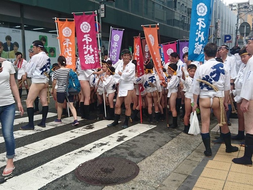 4-8 址園祭 (5).jpg - 2016慢遊九州