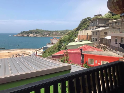 20200721莒光民宿 (16).jpg - 2020-7卡蹓馬祖