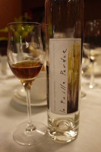 20161112馬恩田園 (14).jpg - 2016年品酒誌