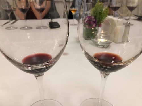 20180111朗多客 (17).jpg - 2018年品酒誌