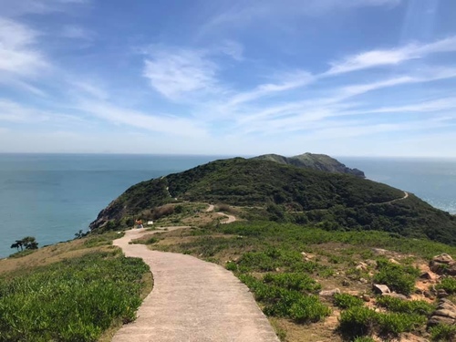 20200723大坵島 (19).jpg - 2020-7卡蹓馬祖