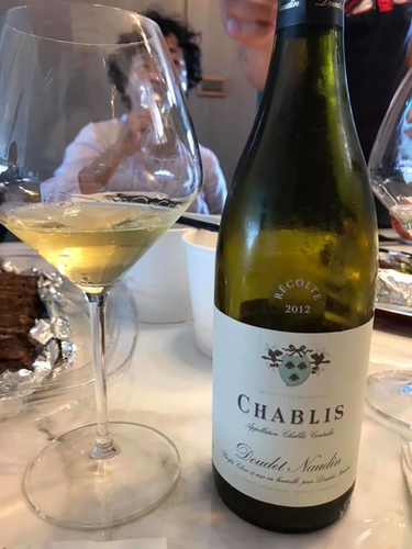 20200502BENSON生日 (8).jpg - 2020品酒誌