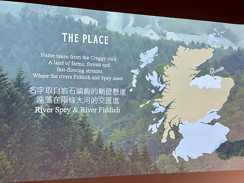 20221024 (11).jpg - 2022品酒誌