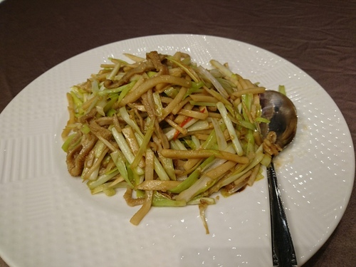 2016082019.jpg - 2016年品酒誌