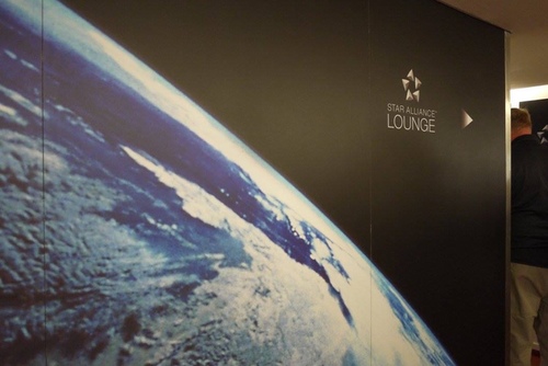 20150213 皇璽桂冠艙餐酒21.jpg - 醉飲南法