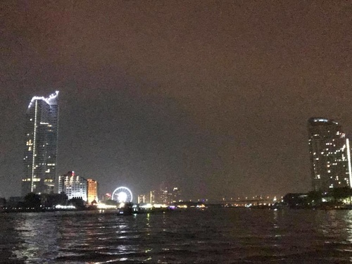 0211-5 (8).jpg - 2018清邁食旅記