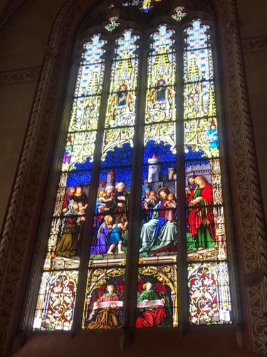 20190722日內瓦 (8).jpg - 2019醉飲法奧瑞