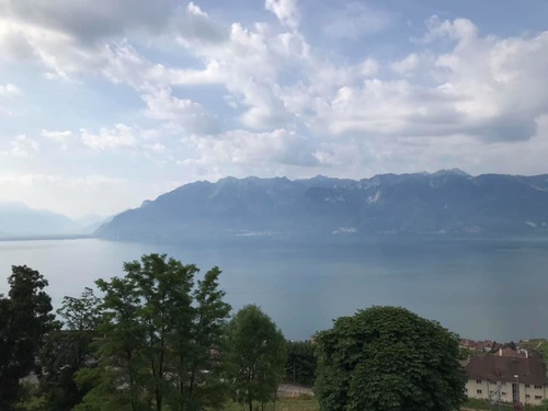 20190722瑞士湖濱旅館 (8).jpg - 2019醉飲法奧瑞