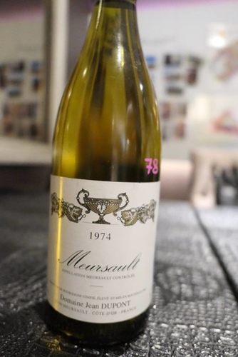 20170805台中趴PART1 (24).jpg - 2017年品酒誌