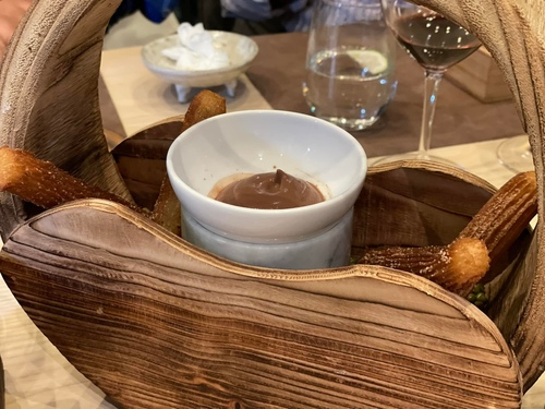 20211121 (19).jpg - 2021品酒誌