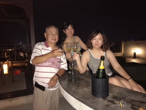 20170808父親節 (11).jpg - 2017年品酒誌