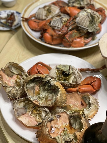 20220921 (14).jpg - 2022品酒誌