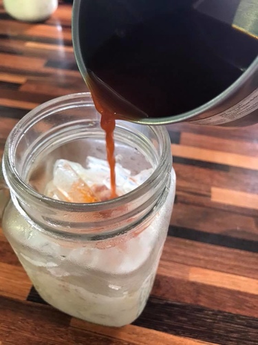 20180713-2 (30).jpg - 2018泰北放暑假