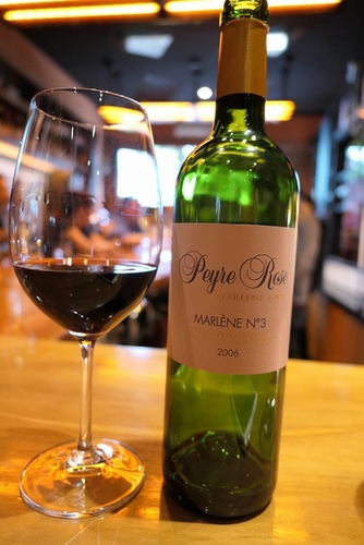 20170805 詩人酒窖 (12).jpg - 2017年品酒誌