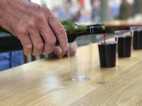 20190721瑞士酒節 (34).jpg - 2019醉飲法奧瑞