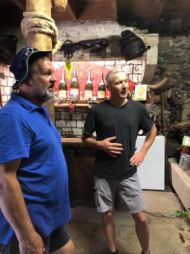 20190724李察吉爾酒莊 (27).jpg - 2019醉飲法奧瑞