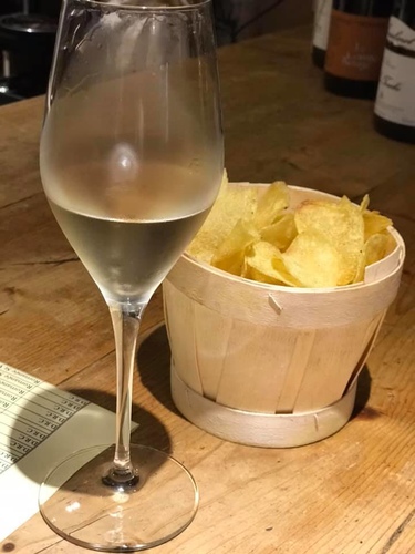 20190712安錫品酒 (6).jpg - 2019醉飲法奧瑞