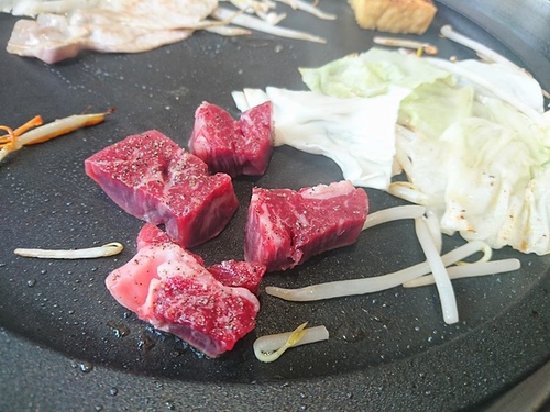 20160704 1-17 (13).jpg - 2016慢遊九州