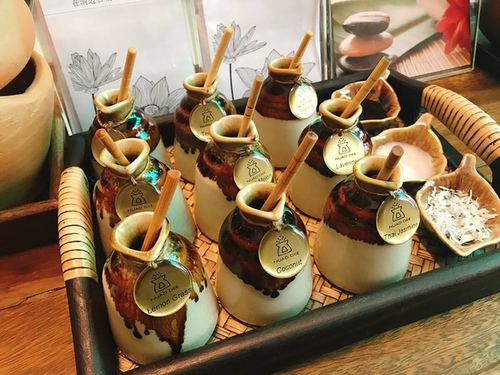 20180702-5 (11).jpg - 2018泰北放暑假