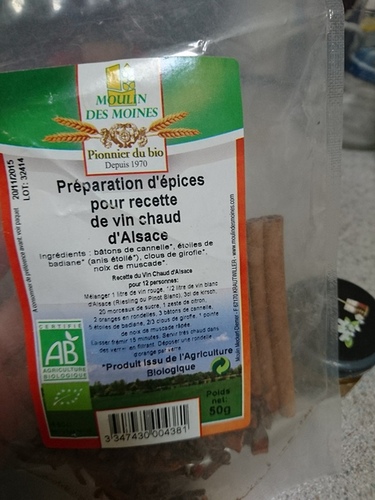 20160216香料熱紅酒 (6).jpg - 2016年品酒誌