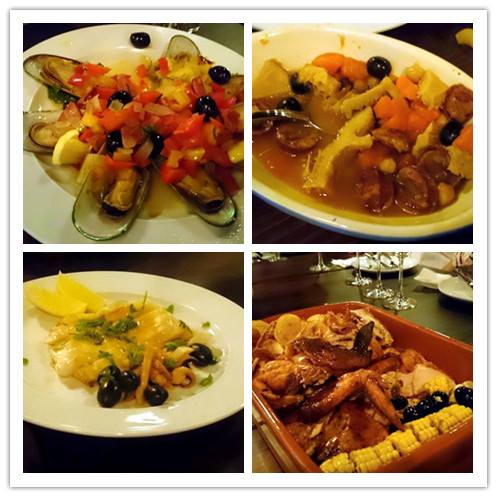 20150820七夕葡萄牙餐廳之夜 (35).jpg - 2015年品酒誌