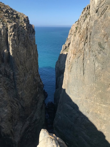 20200721一線天 (17).jpg - 2020-7卡蹓馬祖