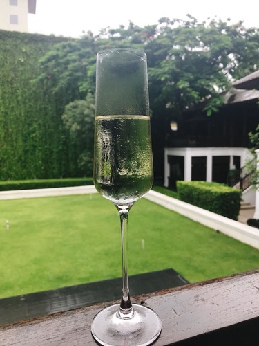 20180708-3 (19).jpg - 2018泰北放暑假