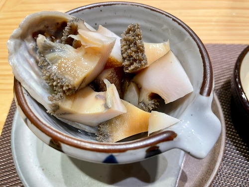 20220621 (10).jpg - 2022品酒誌