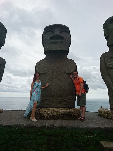 4-5宮崎鹿兒島 (50).jpg - 2016慢遊九州