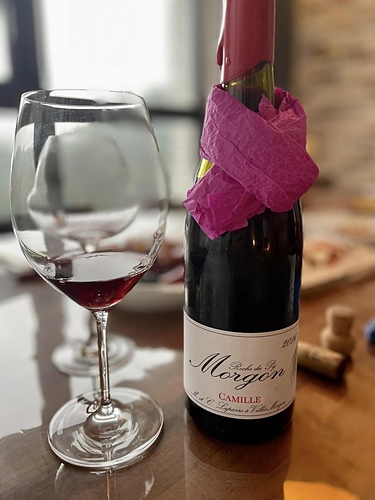 20221211 (6).jpg - 2022品酒誌