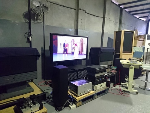 20160521欣賞芭蕾舞劇 (31).jpg - 2016年品酒誌