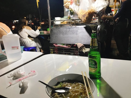 20180711-4 (9).jpg - 2018泰北放暑假