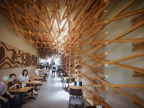 3-5-028.jpg - 2016慢遊九州