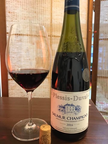 20200406羅亞爾河 (1).jpg - 2020品酒誌