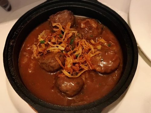 20181103家樂利與東北義酒 (21).jpg - 2018年品酒誌