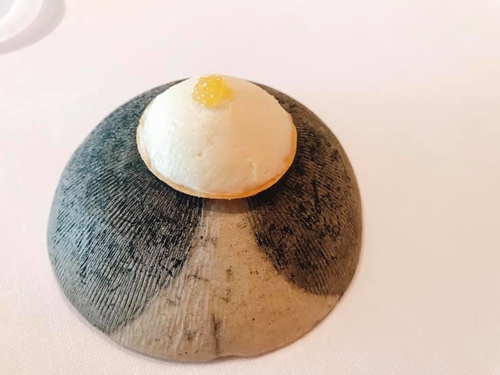 20190711安錫三星 (7).jpg - 2019醉飲法奧瑞