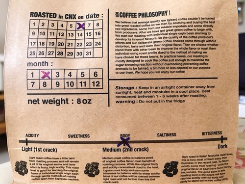 0208-1 (24).jpg - 2018清邁食旅記