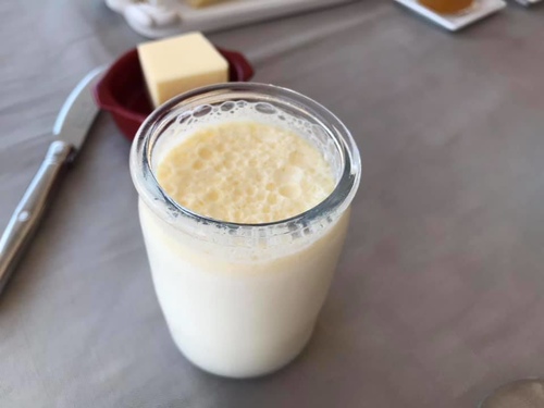 20190723布根地民宿 (20).jpg - 2019醉飲法奧瑞