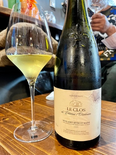 20220730 (4).jpg - 2022品酒誌