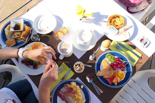 20170703無所事事 (11).jpg - 2017醉飲法義