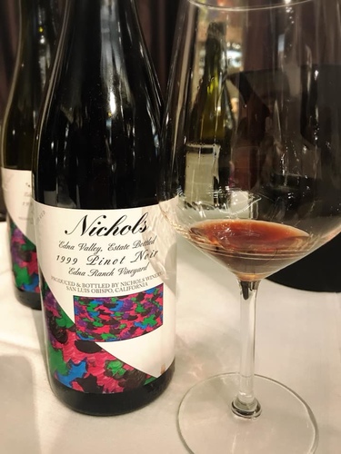 20181026加州酒展 (10).jpg - 2018年品酒誌