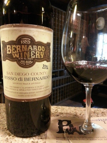 201605150114.jpg - 2016年品酒誌