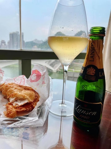 20210522 (2).jpg - 2021品酒誌