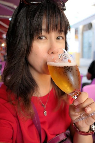 20170703無所事事 (17).jpg - 2017醉飲法義