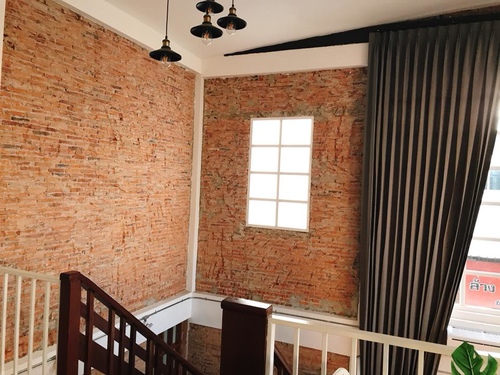 20180706-3 (7).jpg - 2018泰北放暑假