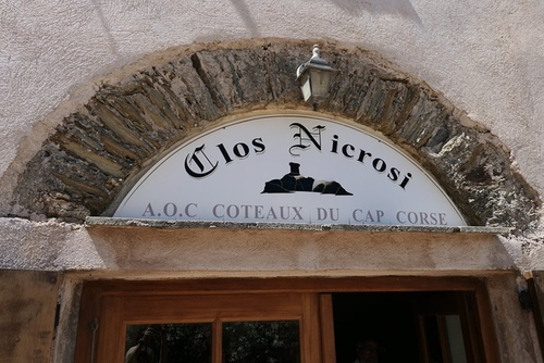 20170707科西嘉角五代酒莊 (2).jpg - 2017醉飲法義