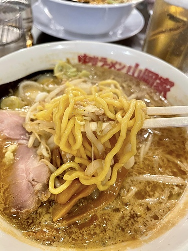 2023北海道24 (8).jpg - 2023日本旅遊