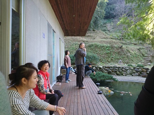 20161218秘境品酒 (20).jpg - 2016年品酒誌